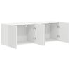 Miniatyrbilde av produktet 5 av 13