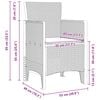 Miniatyrbilde av produktet 7 av 8
