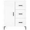 Miniatyrbilde av produktet 5 av 15