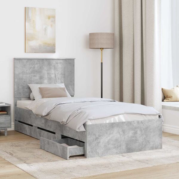 Viser 3 av 14 produktbilde(r)