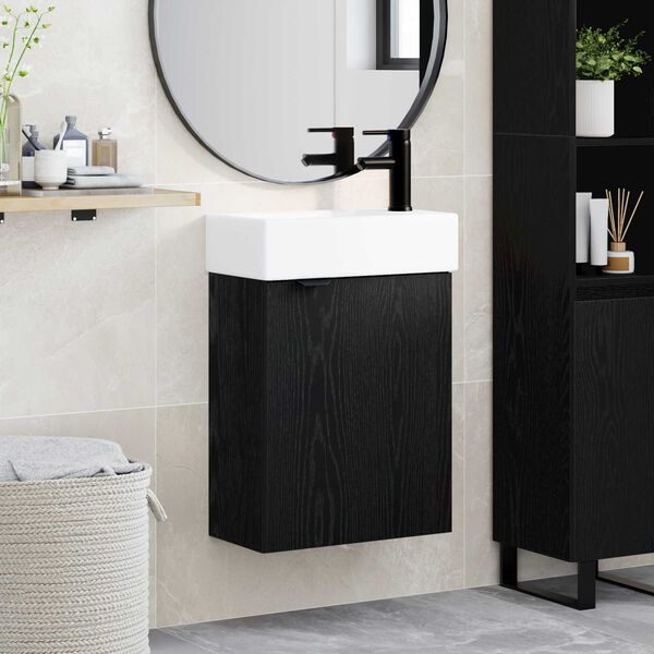 Viser 2 av 12 produktbilde(r)