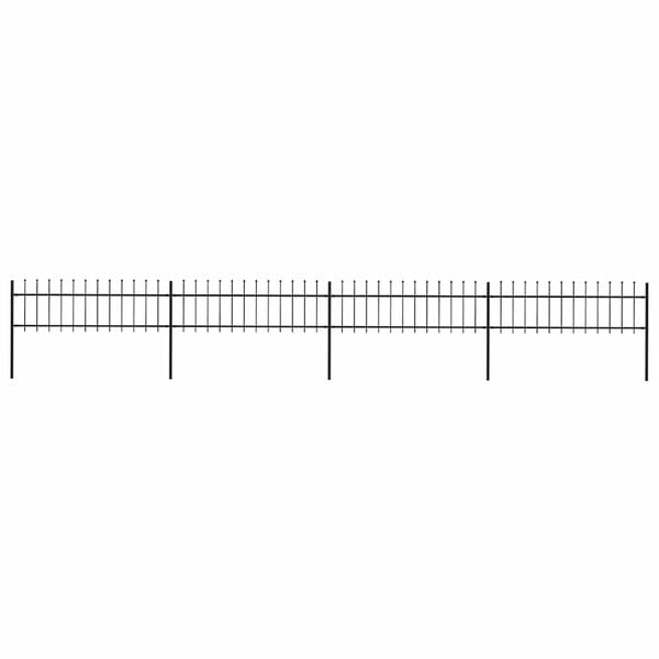 Viser 1 av 5 produktbilde(r)