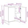 Miniatyrbilde av produktet 12 av 13
