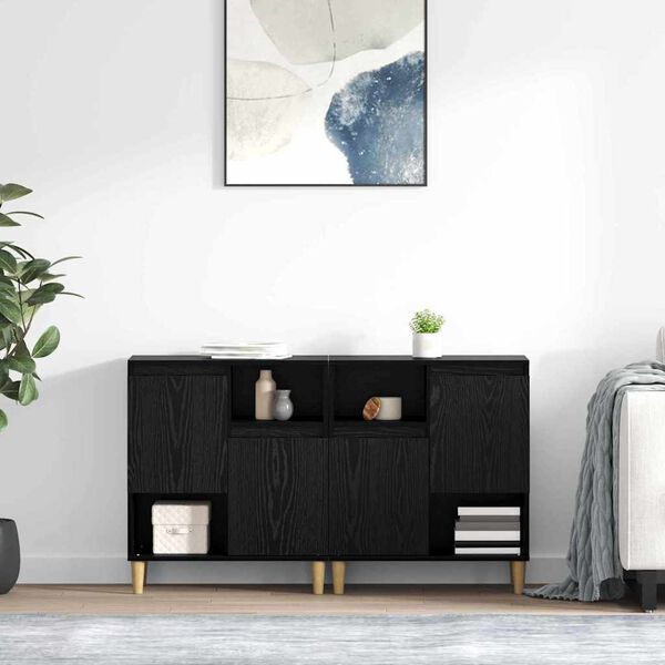 Viser 2 av 14 produktbilde(r)