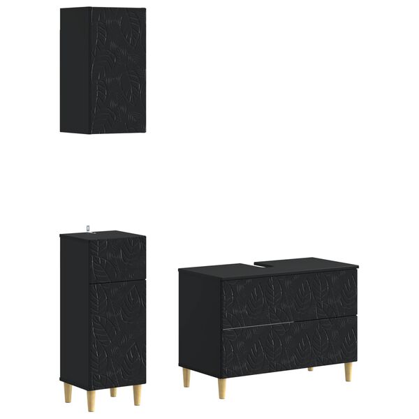 Viser 1 av 9 produktbilde(r)
