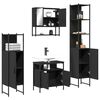 Miniatyrbilde av produktet 4 av 14