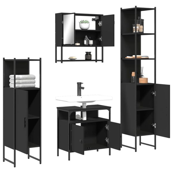 Viser 4 av 14 produktbilde(r)