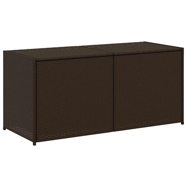 Viser 1 av 11 produktbilde(r)