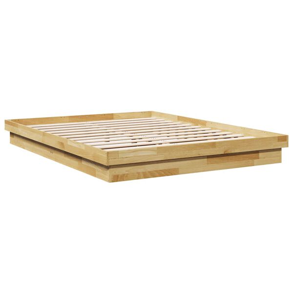 Viser 3 av 11 produktbilde(r)