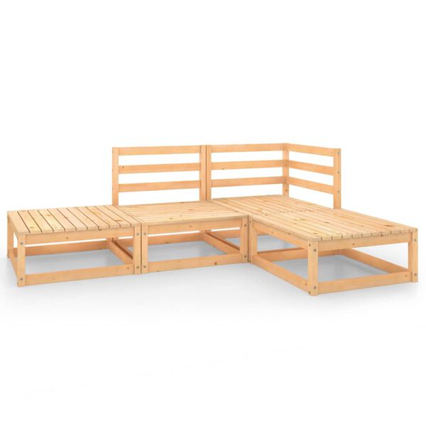 Viser 1 av 12 produktbilde(r)