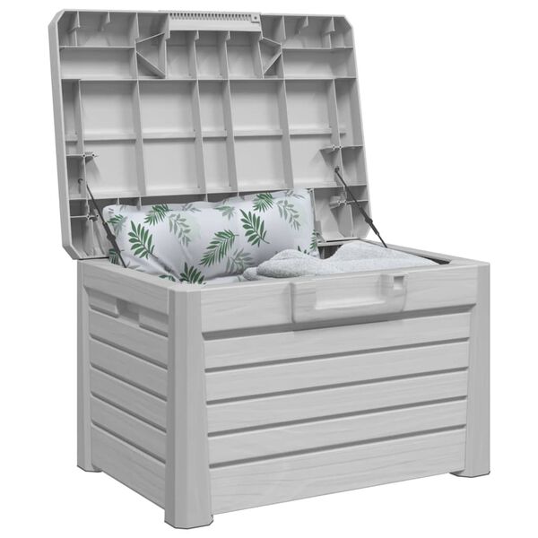 Viser 4 av 11 produktbilde(r)