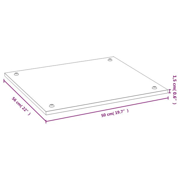 Viser 4 av 4 produktbilde(r)