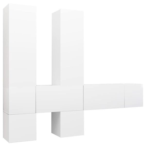Viser 1 av 9 produktbilde(r)