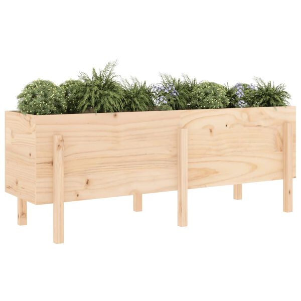 Viser 3 av 9 produktbilde(r)