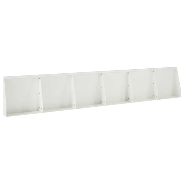 Viser 3 av 9 produktbilde(r)