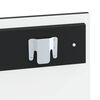 Miniatyrbilde av produktet 5 av 9