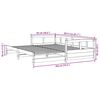Miniatyrbilde av produktet 11 av 11