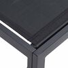 Miniatyrbilde av produktet 7 av 13