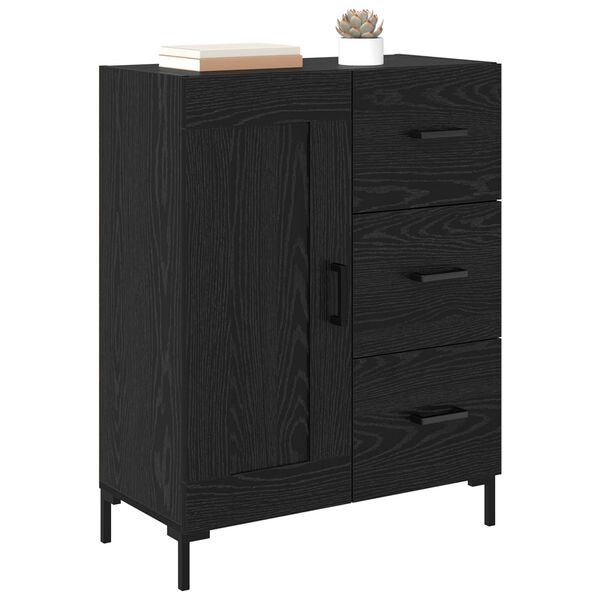 Viser 3 av 13 produktbilde(r)