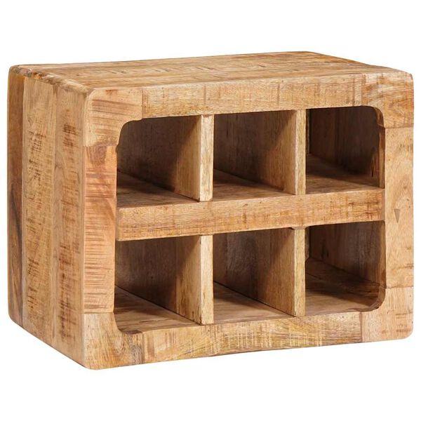 Viser 3 av 11 produktbilde(r)