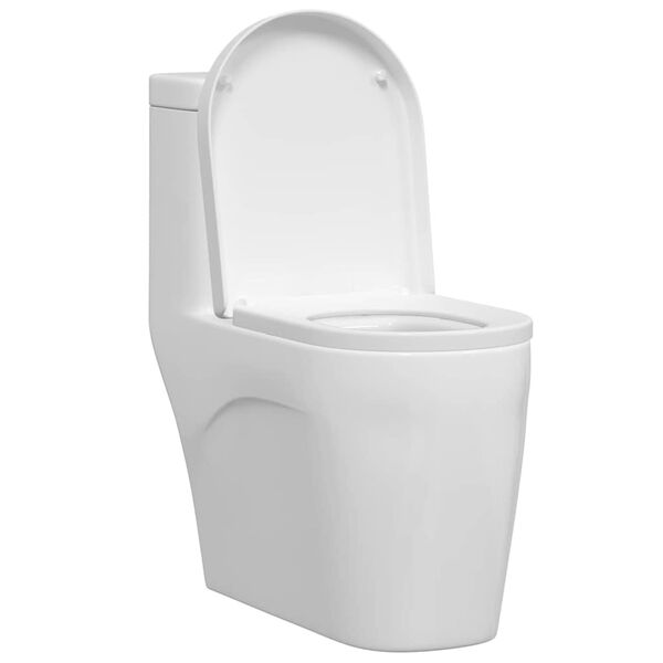 Viser 3 av 12 produktbilde(r)