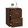 Miniatyrbilde av produktet 5 av 11