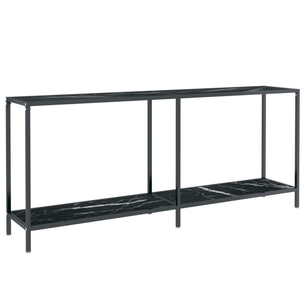 Viser 1 av 9 produktbilde(r)