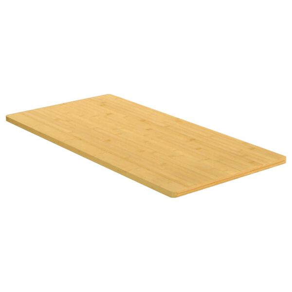 Viser 2 av 4 produktbilde(r)