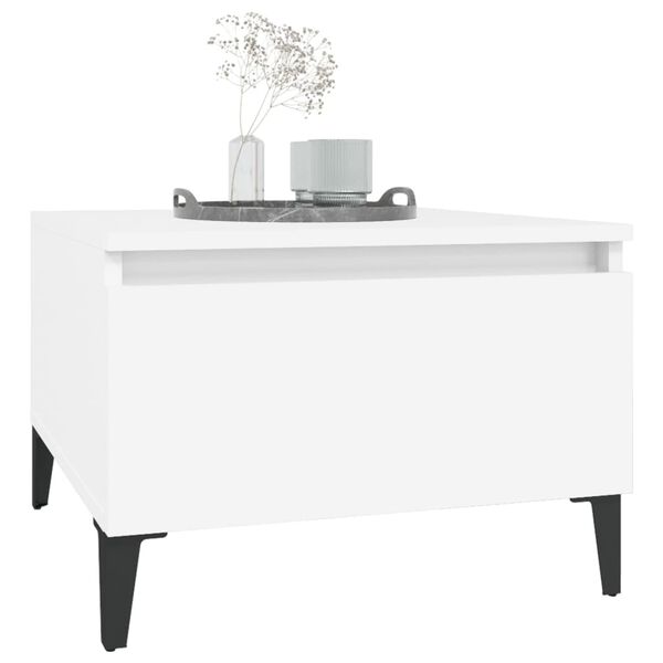 Viser 4 av 10 produktbilde(r)