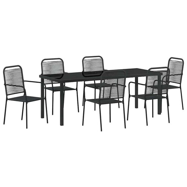 Viser 1 av 11 produktbilde(r)