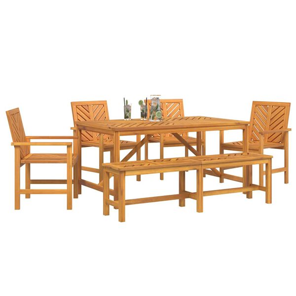 Viser 3 av 13 produktbilde(r)