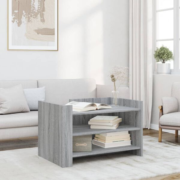 Viser 2 av 10 produktbilde(r)