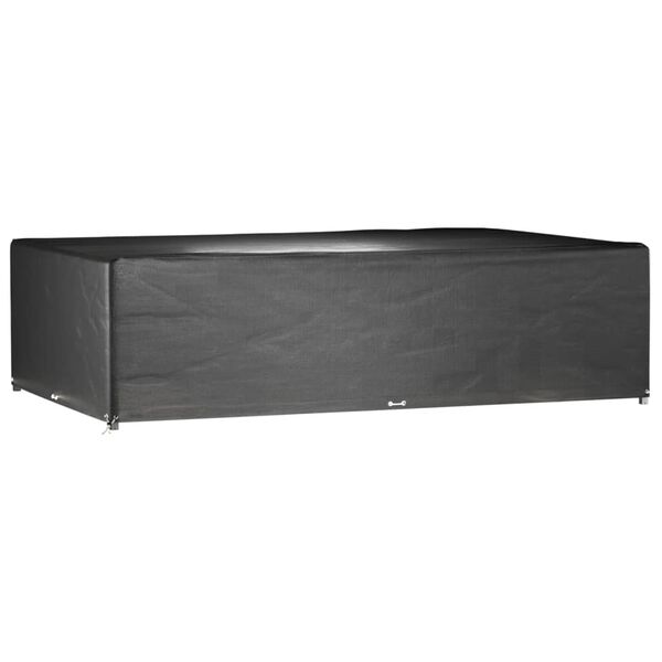 Viser 2 av 10 produktbilde(r)