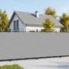 Miniatyrbilde av produktet 3 av 8