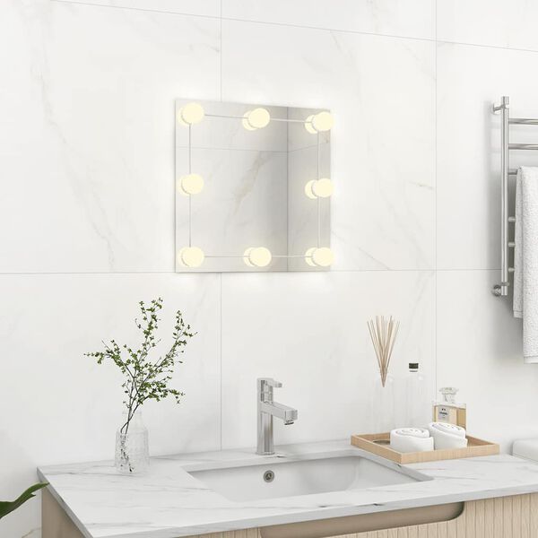 Viser 3 av 14 produktbilde(r)