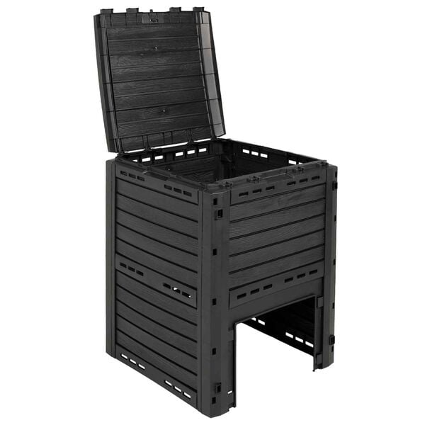 Viser 3 av 7 produktbilde(r)