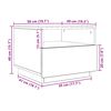 Miniatyrbilde av produktet 13 av 13