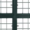 Miniatyrbilde av produktet 8 av 10