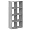 Miniatyrbilde av produktet 6 av 11