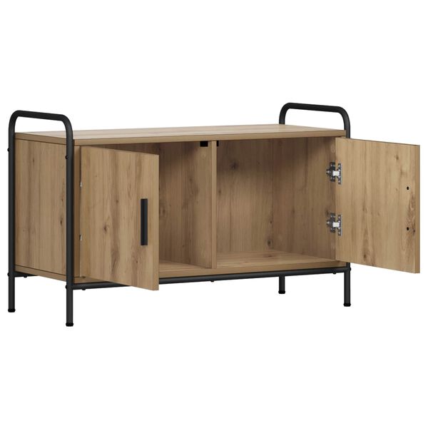 Viser 3 av 10 produktbilde(r)