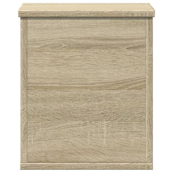 Viser 4 av 11 produktbilde(r)