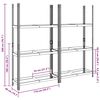 Miniatyrbilde av produktet 11 av 12