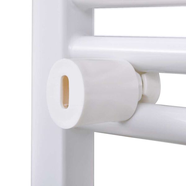 Viser 4 av 8 produktbilde(r)