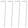 Miniatyrbilde av produktet 8 av 10