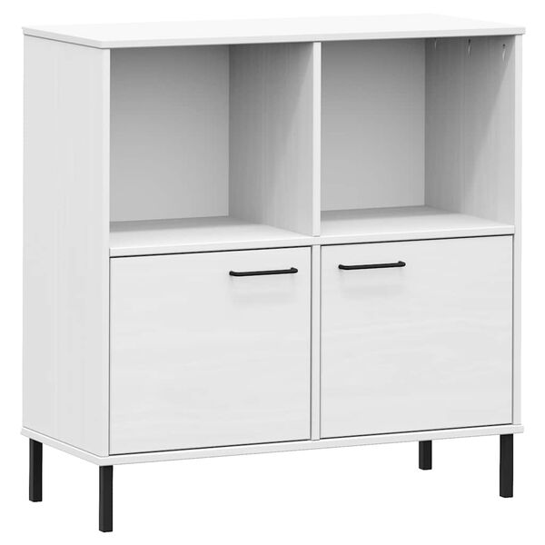 Viser 1 av 9 produktbilde(r)