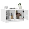 Miniatyrbilde av produktet 5 av 11