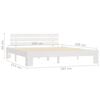 Miniatyrbilde av produktet 7 av 7