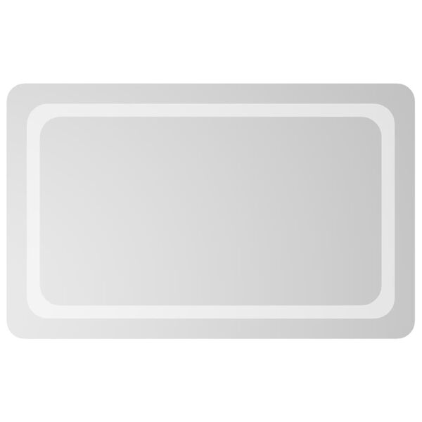 Viser 3 av 5 produktbilde(r)