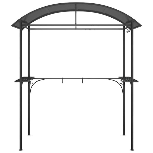 Viser 3 av 7 produktbilde(r)