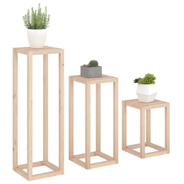 Viser 4 av 13 produktbilde(r)